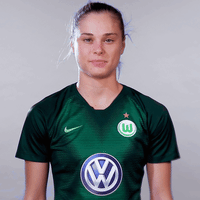 champions league football GIF by VfL Wolfsburg