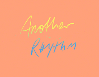 TheOtherSongs music house lifestyle later GIF