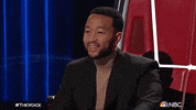 Top 10 Results GIF by The Voice