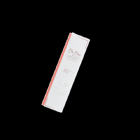 droraofficial giphygifmaker drora GIF