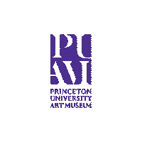 Princeton Art Museum Sticker by Princeton University