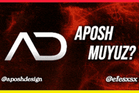 Galatasaray Evrim GIF