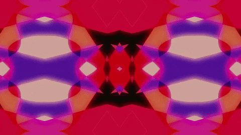 Animation 2D GIF by Danski