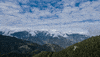 Black Sea Sky GIF by Go Turkey