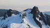 North Shore Vancouver GIF by Smart City Media