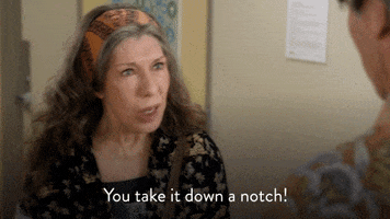 lily tomlin GIF by NETFLIX