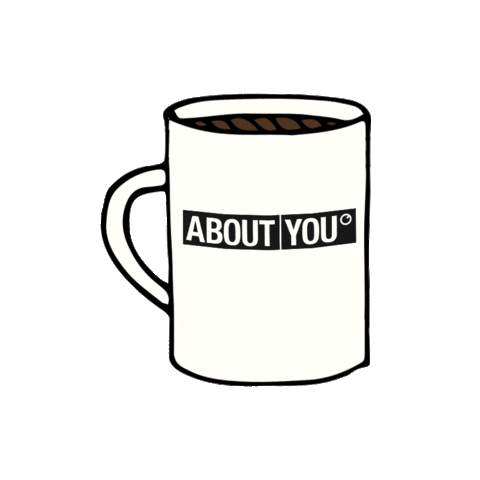 Asos Revolve Sticker by ABOUT YOU