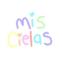 Frase Sticker