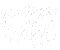 Text Help Sticker