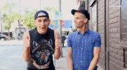 viceland GIF by THE TRIXIE & KATYA SHOW