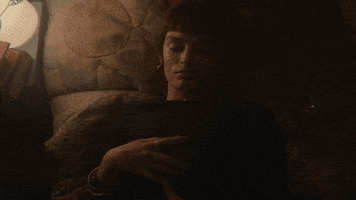 Good Morning Sun GIF by NETFLIX