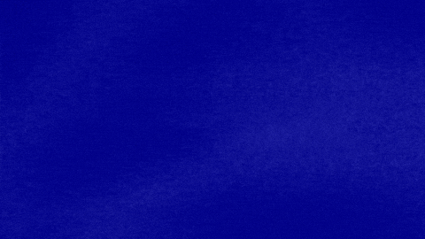 This Is Not A Drill GIF by Jeopardy!