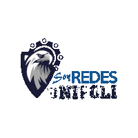 UNIPOLIDGO redes irt unipoli Sticker