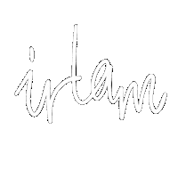 Kosztercsi Sticker by ExiterDiary