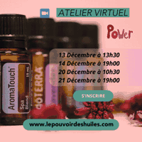 Beauty Marketing GIF by PIMP TA MARQUE