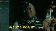 Happy Hour Drink GIF by Emmys