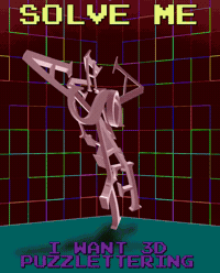 Sexy Pop Art GIF by Xinanimodelacra