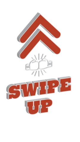 boxing box Sticker by BoxUnion