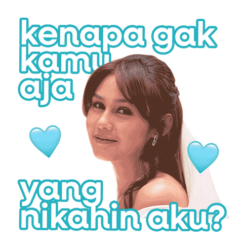 Boxoffice Sticker by Rhaya Flicks