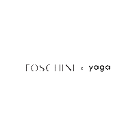 Foschinixyaga Sticker by Yaga