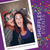 iowdinghydance2016 GIF by Shuffles Events