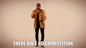 Jimmy Fallon GIF by Charlie Wilson