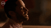 Fail Peter Capaldi GIF by Doctor Who
