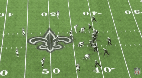 theriotreport giphyupload GIF