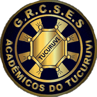 academicosdotucuruvi carnavalsp carnaval sp tucuruvi ligasp GIF