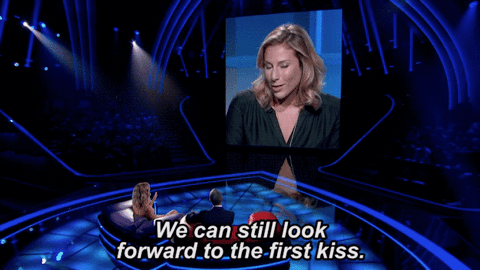 fox tv GIF by loveconnectionfox