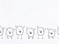 don hertzfeldt animation GIF by hoppip