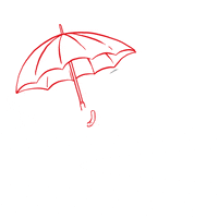 Doodle GIF by Exact Software