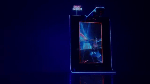 Animated GIF