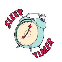 Podcast Currently Reading Sticker by Audible