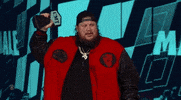 Cmt Awards 2023 GIF by CMT Music Awards