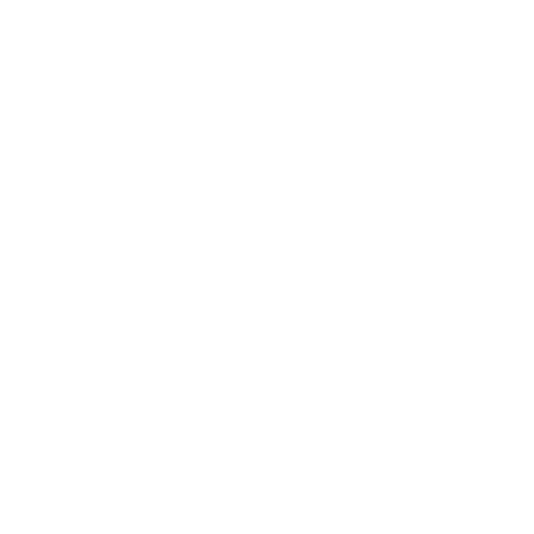 squadbjj giphygifmaker squad squadbjj Sticker