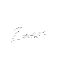 zoemysd zoomies zoemysd Sticker