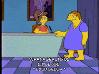 season 4 episode 13 GIF