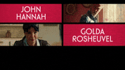 GIF by Signature Entertainment