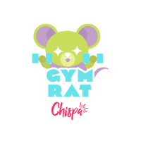 Te Amo Hello Sticker by Chispa App