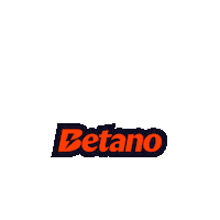 Apostas Sticker by Betano Portugal