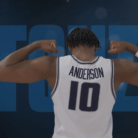 Usu GIF by USUAthletics