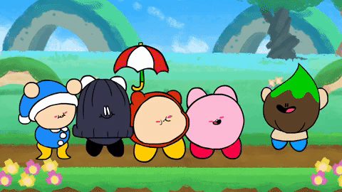 sr pelo GIF