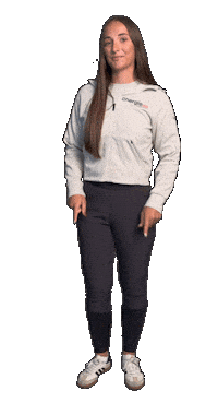 Look Click Sticker by sportfamilie