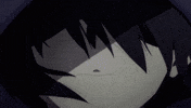 Shadow GIF