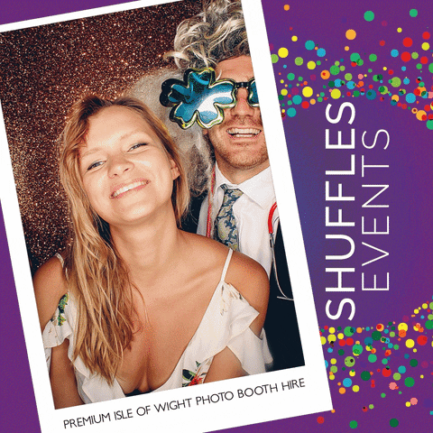 lg2016iw GIF by Shuffles Events