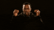 randall cobb mind blown GIF by Martellus Bennett's Text Back Pack