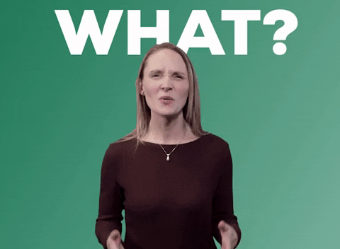 Seattle_Friends giphyupload sparkdigital GIF