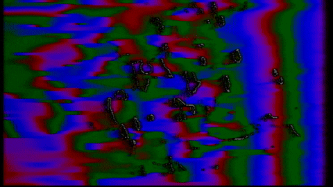Video Art GIF by cskonopka