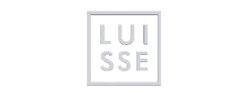 Girl Fashion Sticker by Salon Luisse